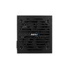 Power source Aerocool VX Plus 500 500W ATX 80 PLUS