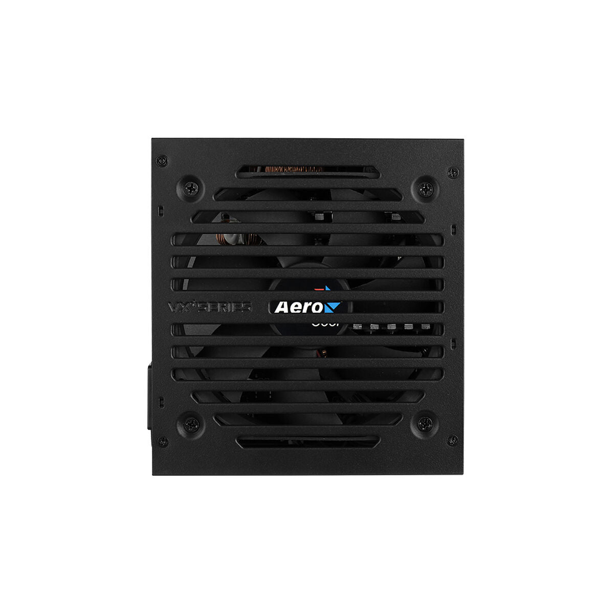 Power source Aerocool VX PLUS 600 600W ATX