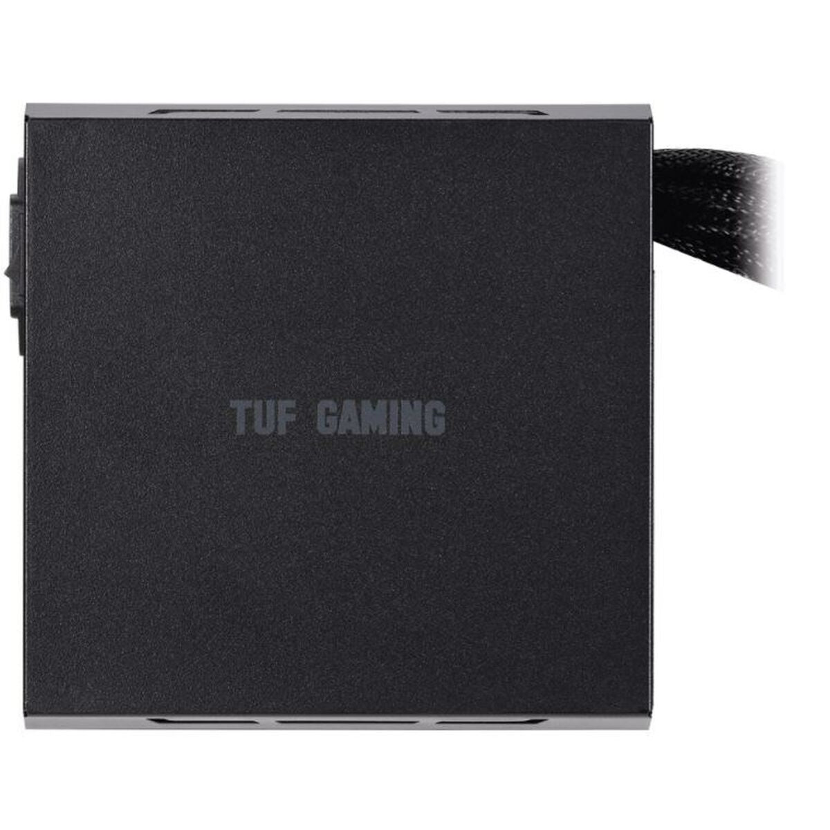 Power source Asus TUF-GAMING-750B ATX 750 W 80 Plus Bronze