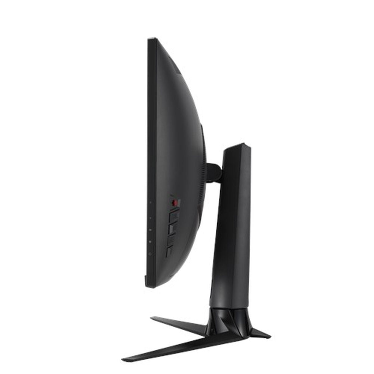 Curved WQHD Gaming Monitor Asus XG32VC 31.5" 1ms 170Hz Gekrümmt