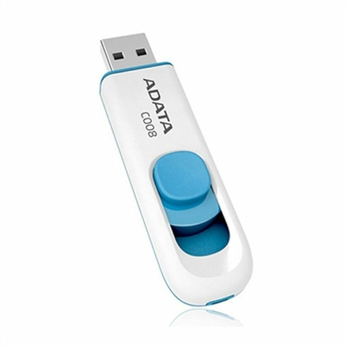 USB pendrive C008 32GB