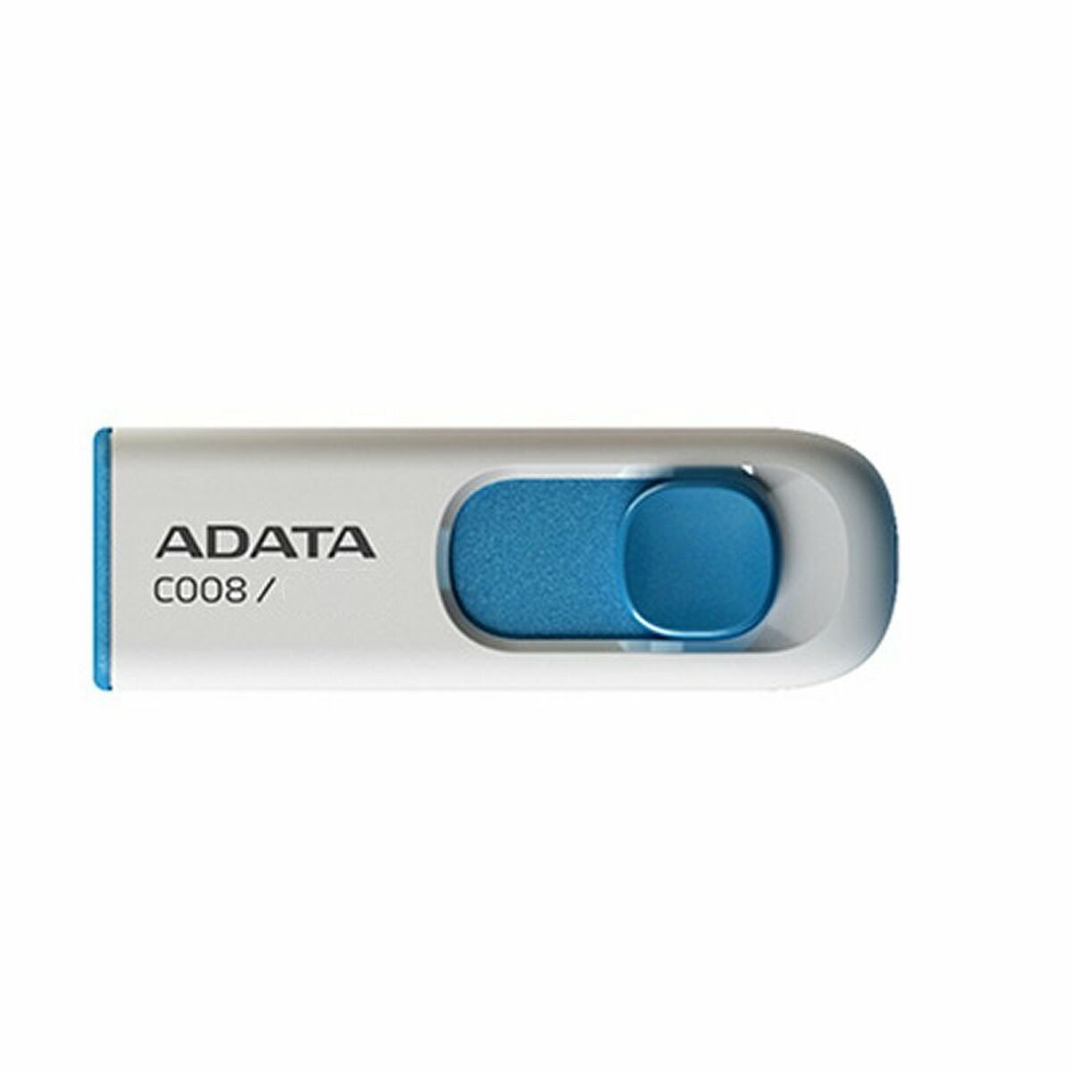 USB pendrive C008 32GB