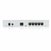 Router ZyXEL USG Flex 100 RJ-45 X 4