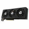 Grafikkarte Gigabyte GV-R76XTGAMING OC-16GD GDDR6 16 GB