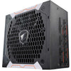 Power source Gigabyte GP-AP850GM-UK 850W 80 Plus Gold ATX