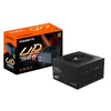 Power Source Gigabyte GP-UD750GM 80P ​​750W