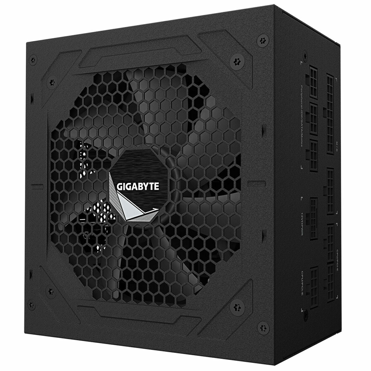 Stromquelle Gigabyte GP-UD850GM PG5W