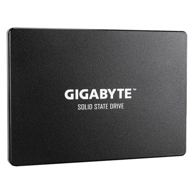 Hard disk Gigabyte GP-GSTFS3 2.5" SSD 500 MB/s