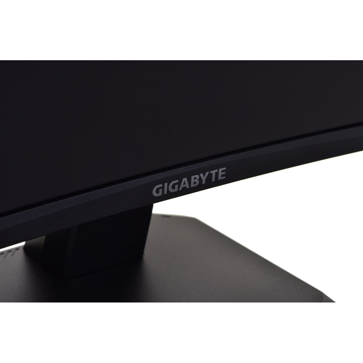 WQHD Gaming Monitor Gigabyte GS27QC 27" 165Hz LED Gekrümmt