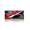 RAM Speicher GSKILL PAMGSKSOO0039 DDR3 8 GB CL9