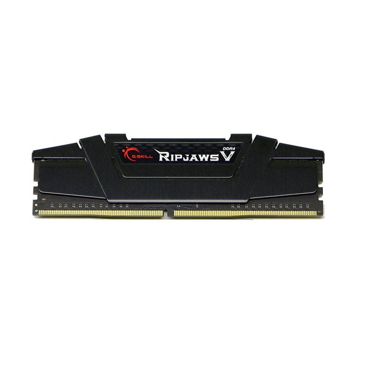 RAM Speicher GSKILL F4-3200C16D-16GVKB 3200 MHz CL16 DDR4 16 GB