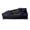 RAM Speicher GSKILL F4-3200C16D-16GVKB 3200 MHz CL16 DDR4 16 GB