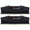 RAM Speicher GSKILL F4-3200C16D-16GVKB 3200 MHz CL16 DDR4 16 GB