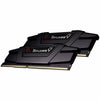 RAM Speicher GSKILL F4-3200C16D-16GVKB 3200 MHz CL16 DDR4 16 GB