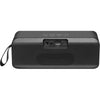 Portable Bluetooth Speakers Defender Q1 Black 10W