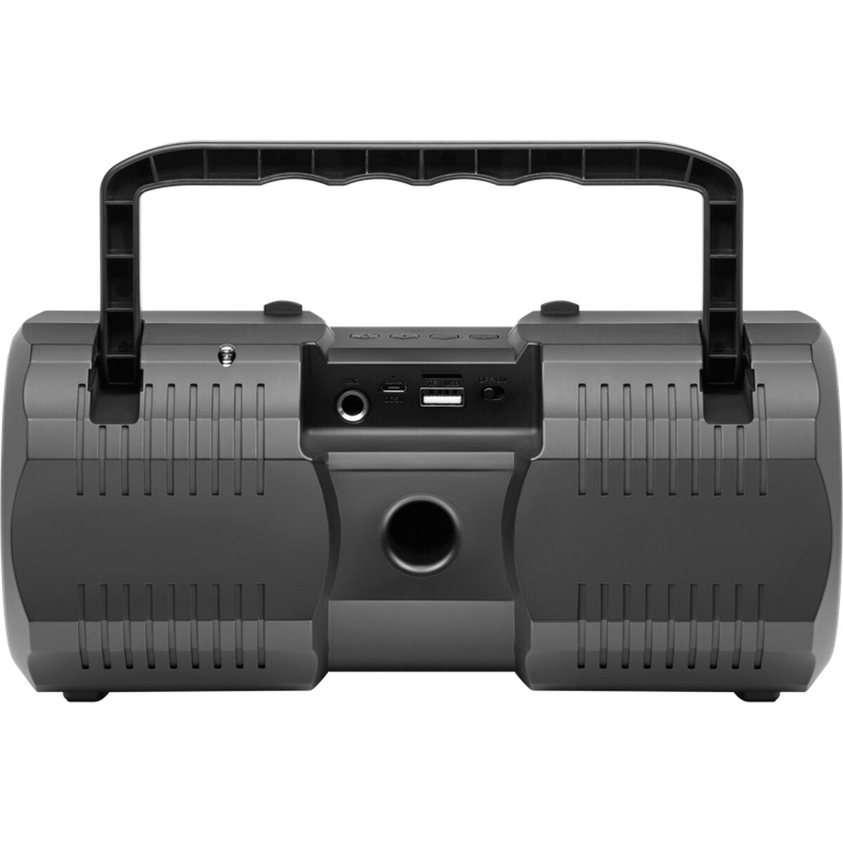 Portable Bluetooth speakers Defender BEATBOX 20 Black