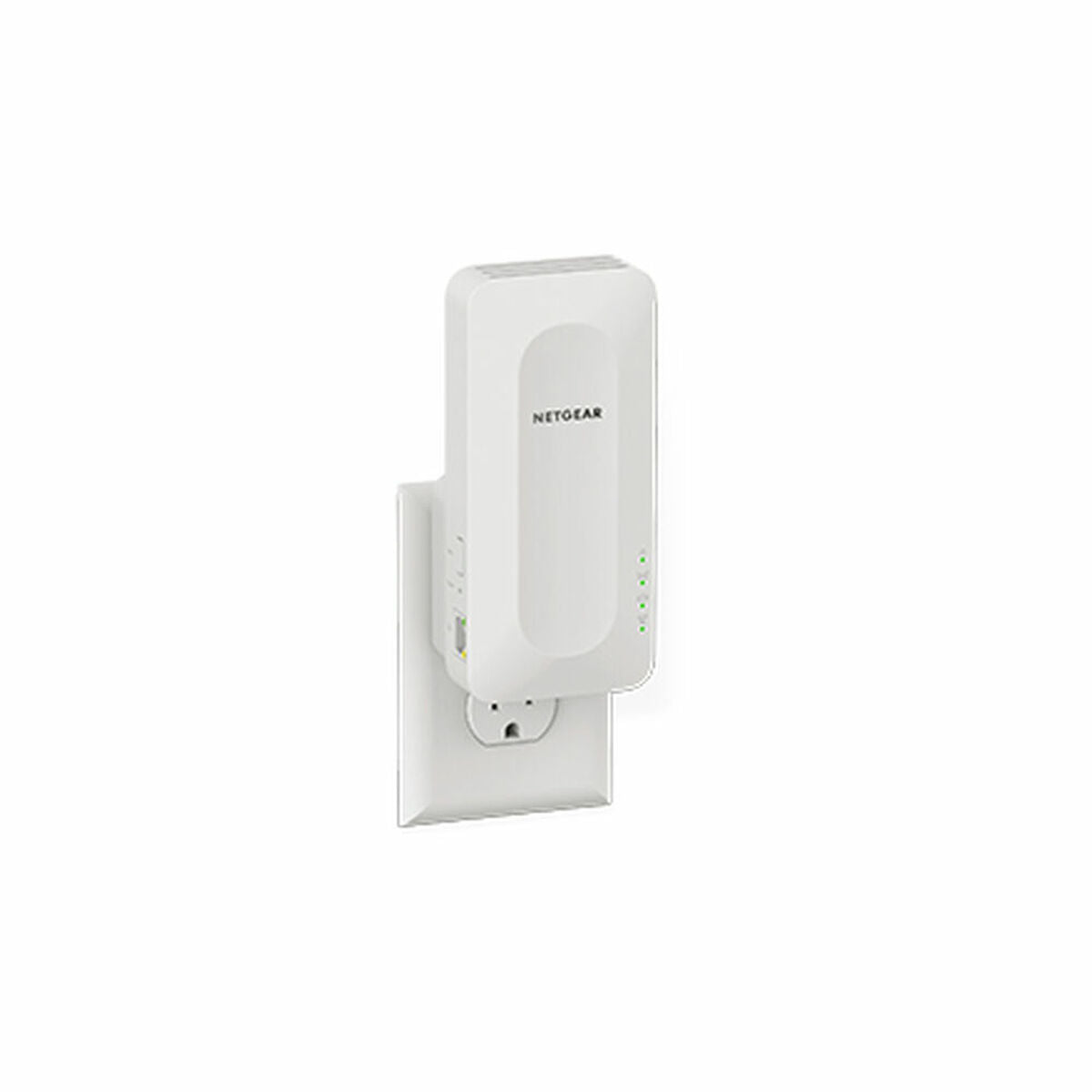 Netgear EAX15-100PES WiFi extender