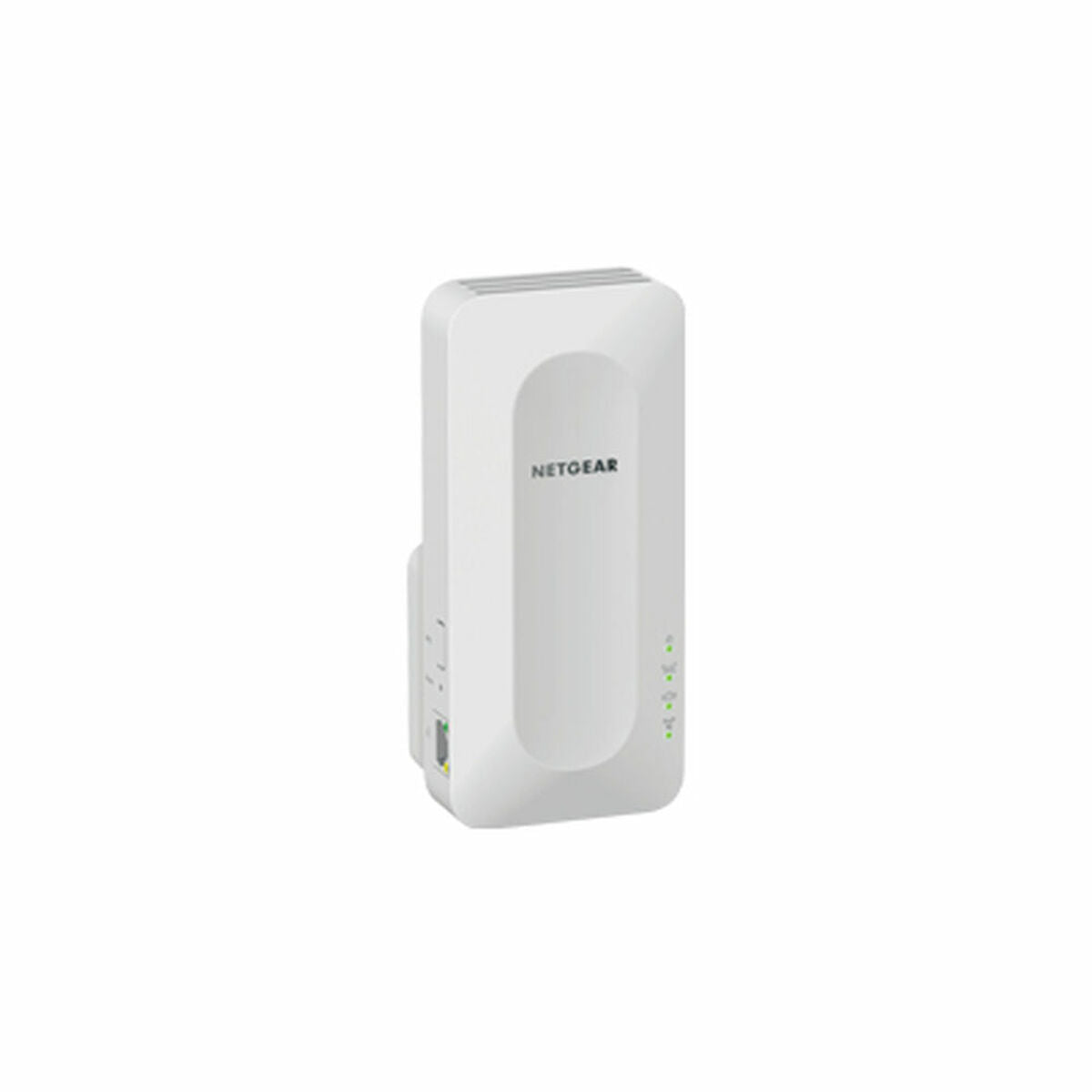 Netgear EAX15-100PES WiFi extender