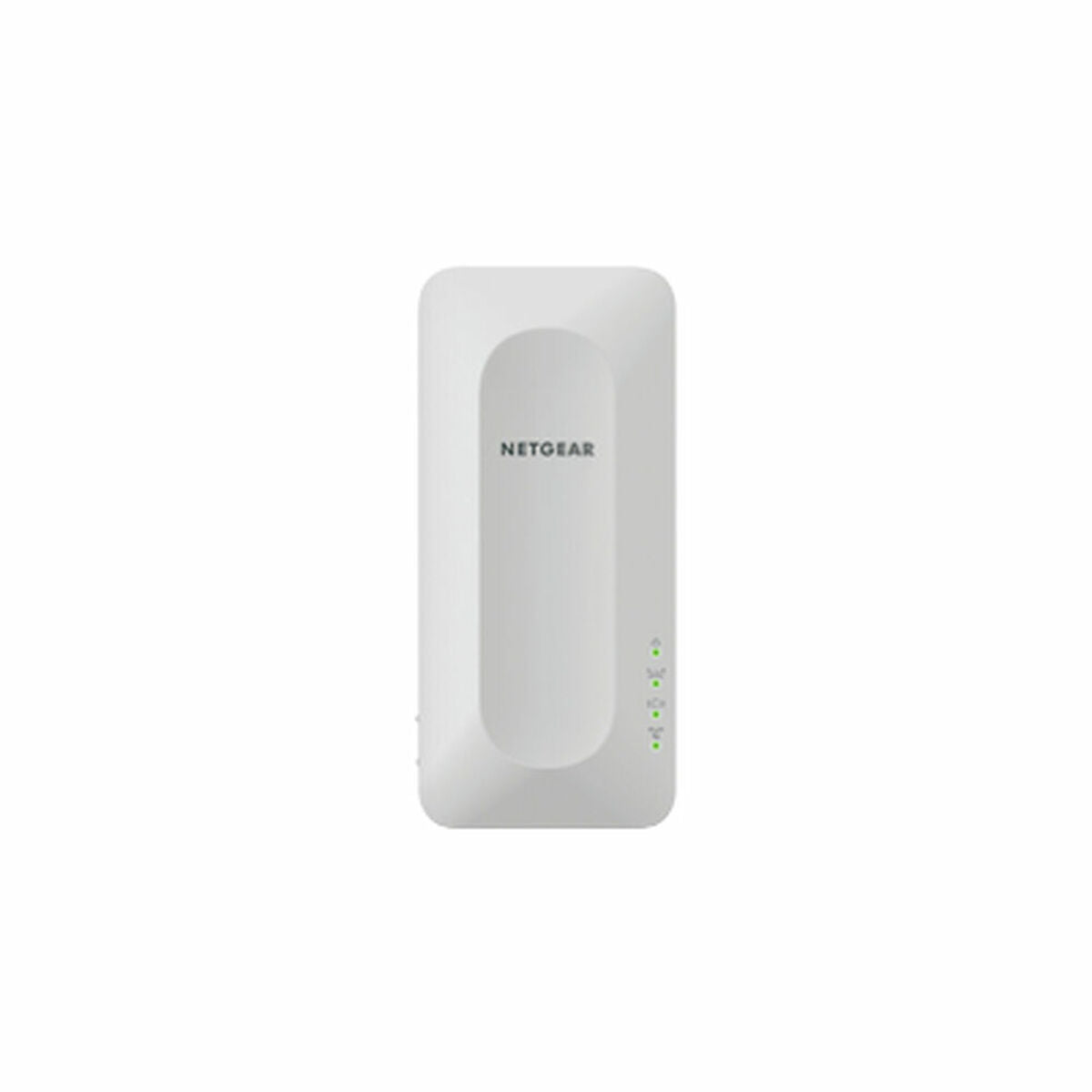 WLAN-Verstärker Netgear EAX15-100PES