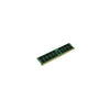 Prozessor Kingston KTH-PL432/64G 64GB