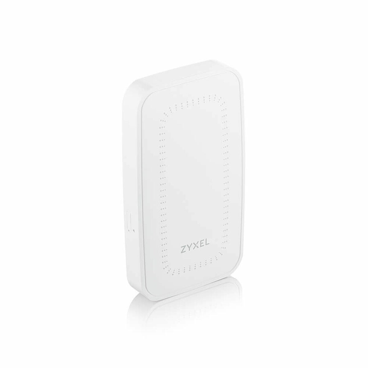 Schnittstelle ZyXEL WAC500H-EU0101F      Weiß