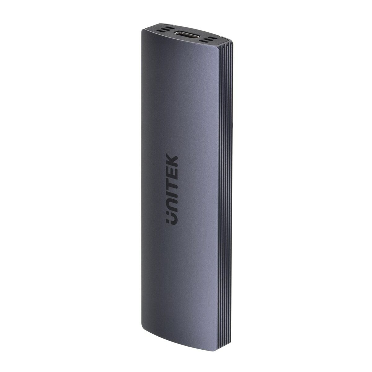 External box Unitek S1230A Gray