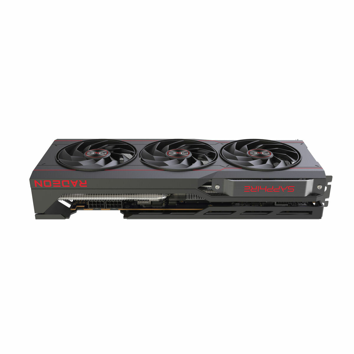 Grafikkarte Sapphire Radeon RX 7900 XT GDDR6