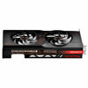 Graphics card Sapphire 11335-04-20G 12GB RAM