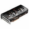 Graphics card Sapphire 11335-04-20G 12GB RAM