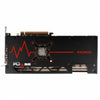 Graphics card Sapphire 11335-04-20G 12GB RAM