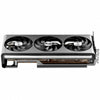 Graphics card Sapphire 11330-01-20G AMD 16GB RAM GDDR6