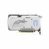 Graphics card Zotac ZT-D40600Q-10M NVIDIA