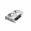 Graphics card Zotac ZT-D40600Q-10M NVIDIA