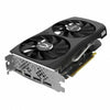 Grafikkarte Zotac GeForce RTX 4060 8 GB RAM GDDR6