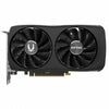 Grafikkarte Zotac GeForce RTX 4060 8 GB RAM GDDR6