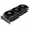 Grafikkarte Zotac GEFORCE RTX 4070 16 GB RAM