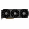 Grafikkarte Zotac GEFORCE RTX 4070 16 GB RAM