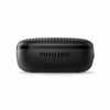 Bluetooth speaker Philips TAS2505B/00 3W Black