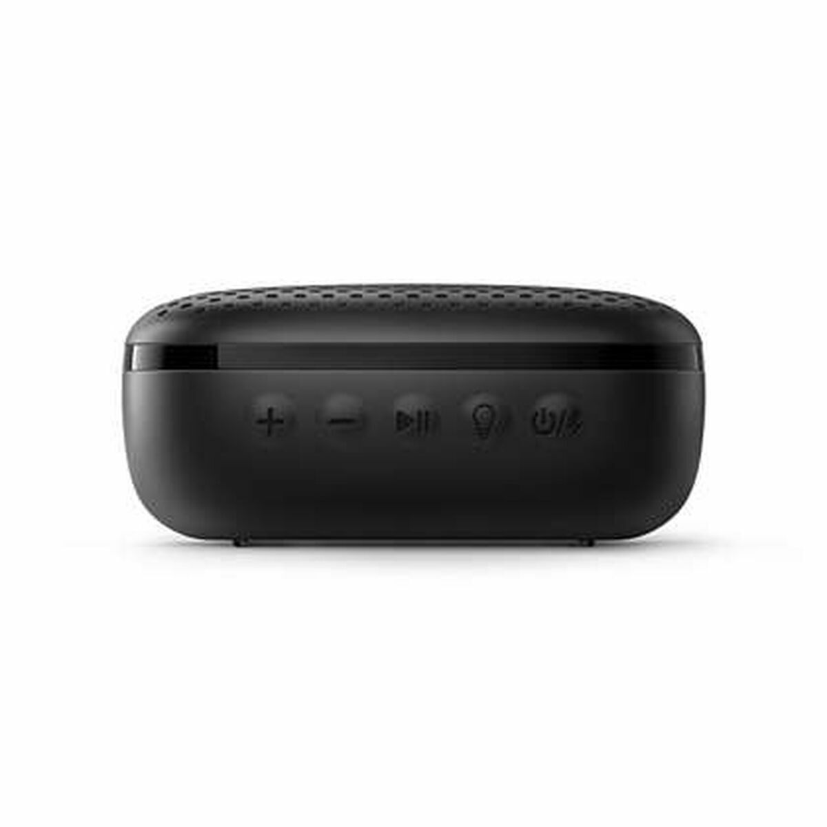 Bluetooth speaker Philips TAS2505B/00 3W Black