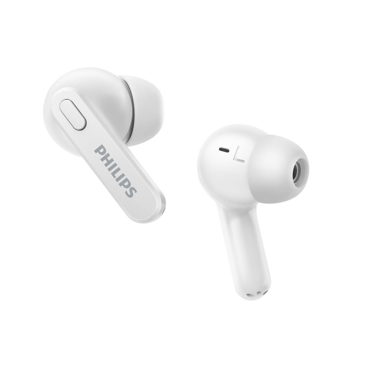 Bluetooth Headset Philips TAT2206GR/00