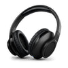 Bluetooth headphones Philips TAH6206BK/00 Black