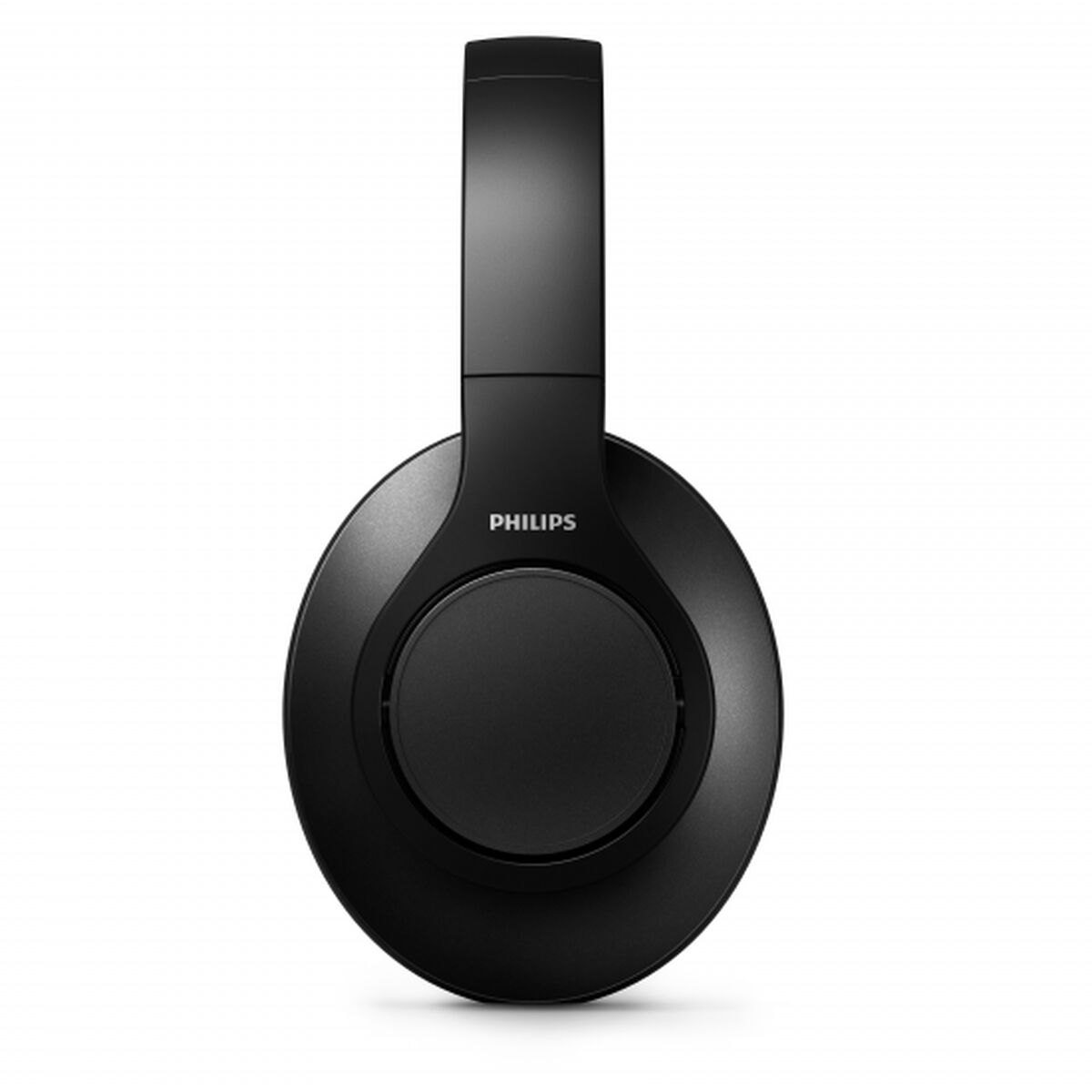 Bluetooth headphones Philips TAH6206BK/00 Black