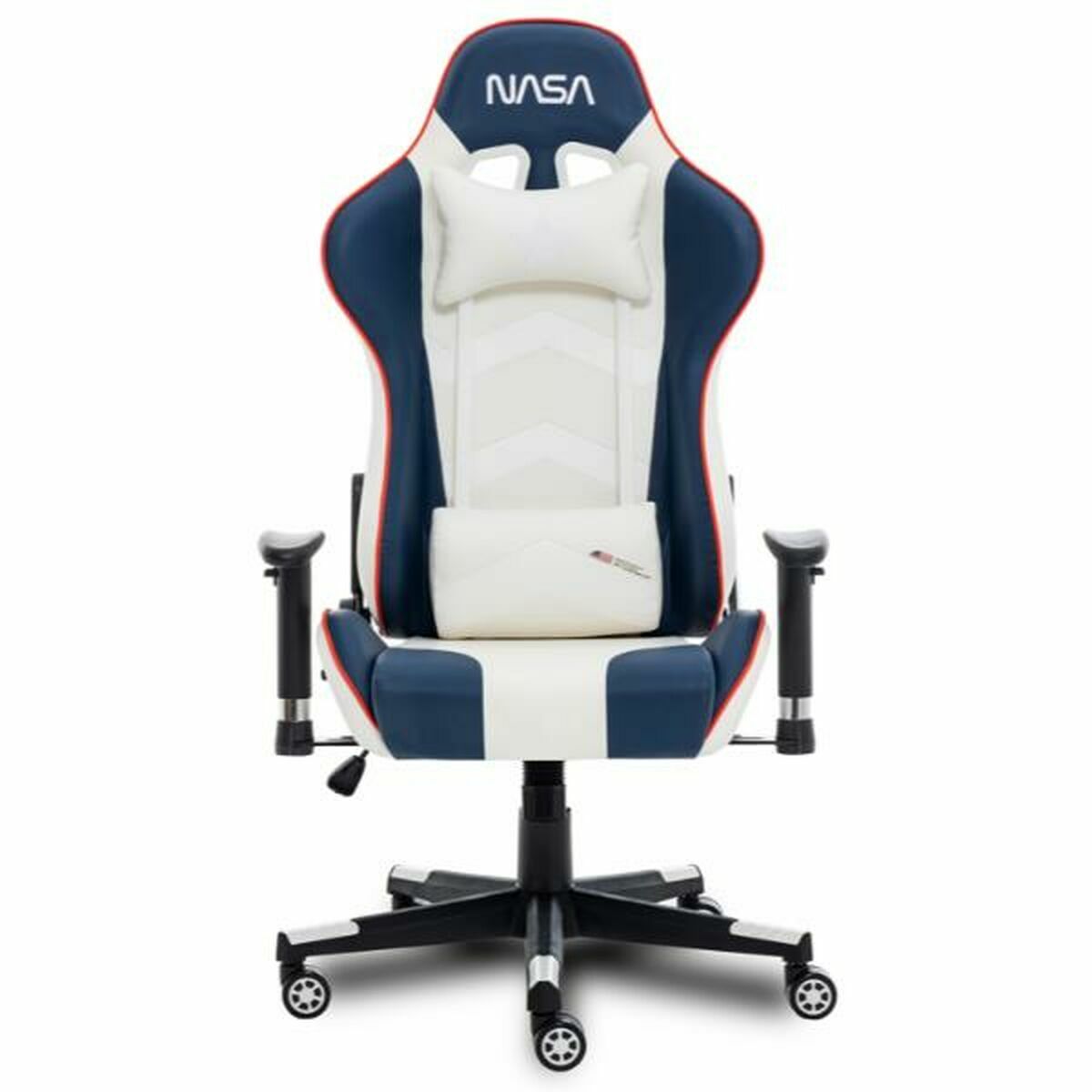 NASA SUPERNOVA gaming chair