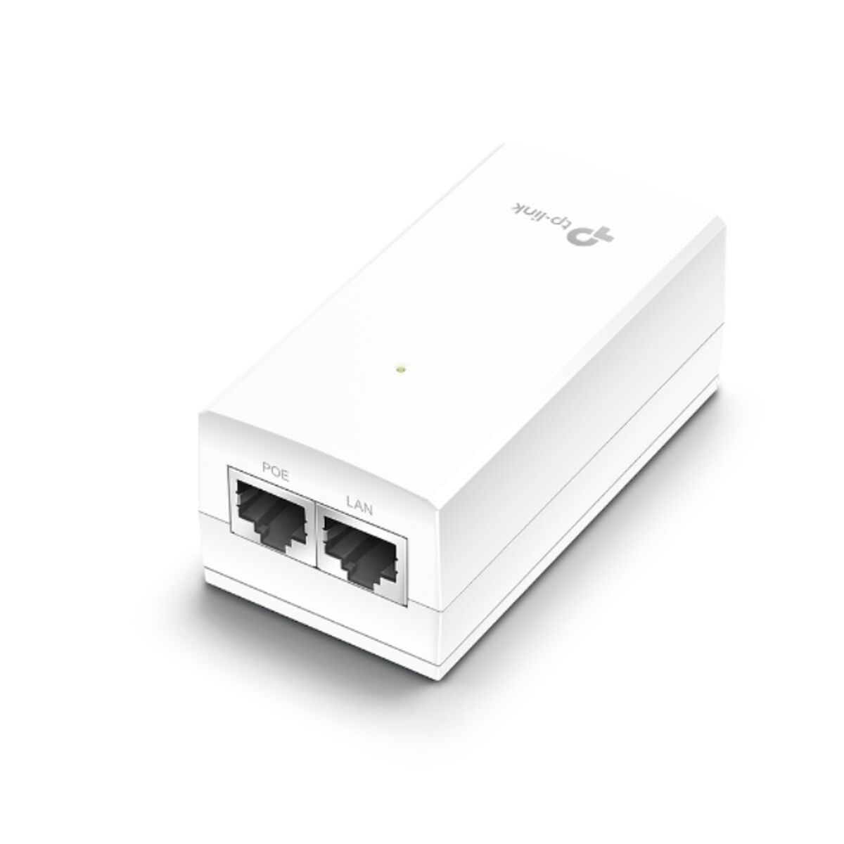 Power adapter TP-Link