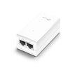 Power adapter TP-Link