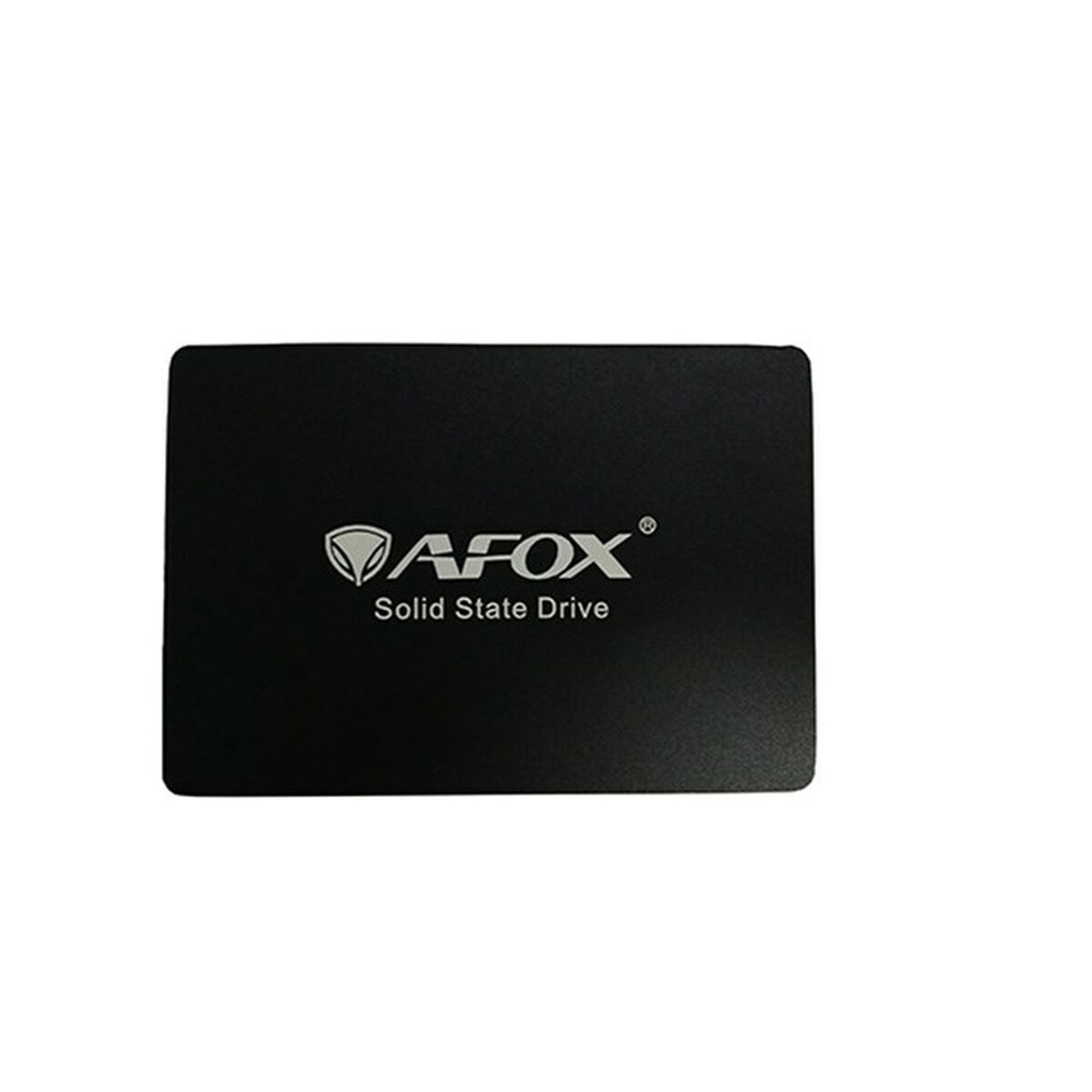 Festplatte Afox SD250-256GN 256 GB SSD