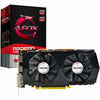 Grafikkarte Afox RADEON R9 AMD GDDR5