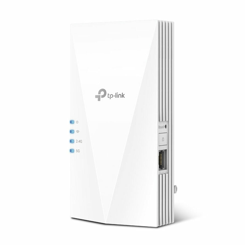 WiFi amplifier TP-Link AX3000