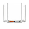 Router TP-Link EC220-G5