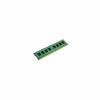 RAM Speicher Kingston KCP432ND8/32         3200 MHz CL22 32 GB DDR4
